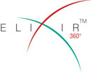 Elixir 360° Solutions